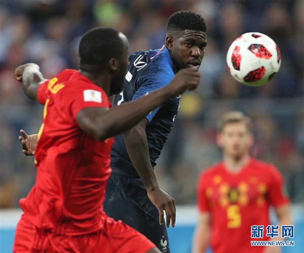 俄罗斯世界杯决赛几比几 b8975a50e7711caf9d0707.jpg