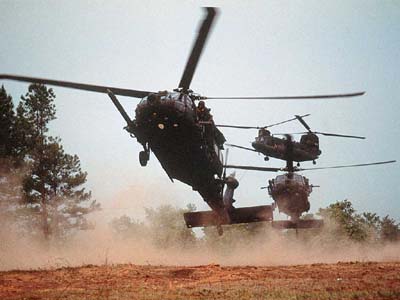 南方网:《中国产经新闻》:倒萨之战系列透视