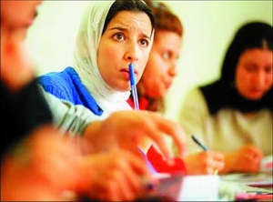 法国人与动物_法国人年收入(2)