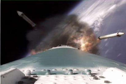 火星探测器着陆火星 200306110063_293340.jpg