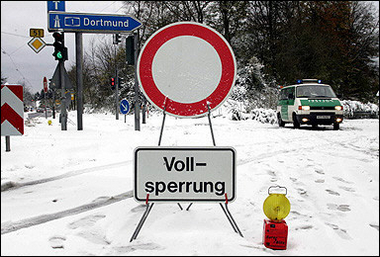 新加坡酒店_新加坡旅游景点_新加坡公营事业收入(2)