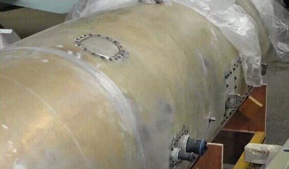 素颜的F15鹰式战斗机原来是这模样_焦点图