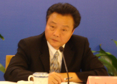 南方网:中共广东省委宣传部副部长、省政府新