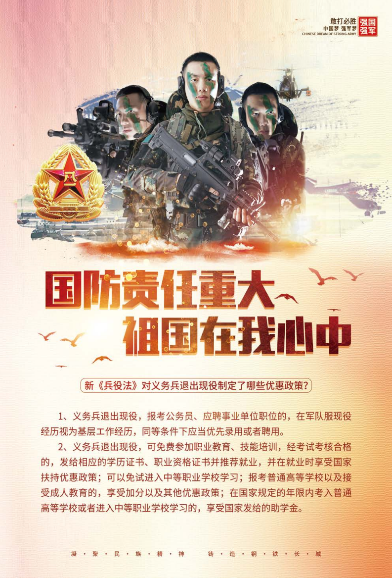 征兵补助gdp_征兵体检(3)