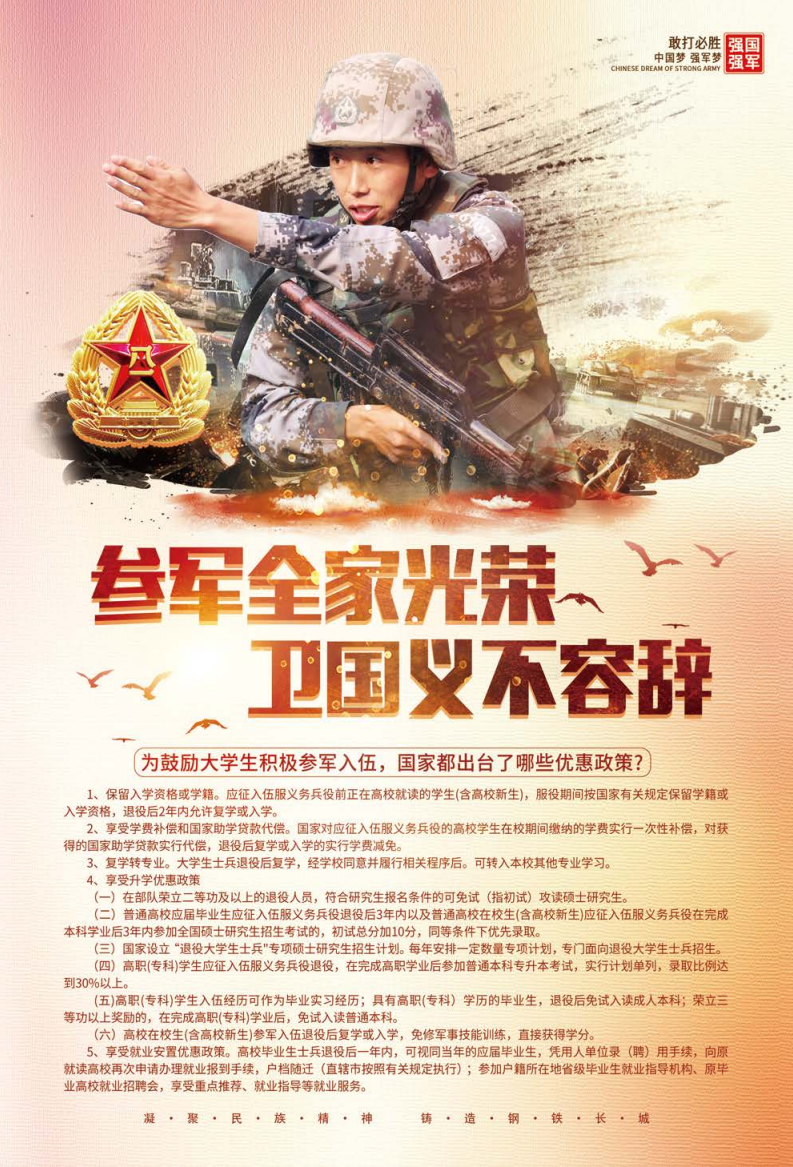 征兵补助gdp_征兵体检(3)