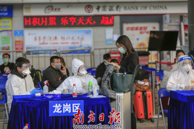 外籍留学生投身抗疫志愿活动 不分国籍肤色团结战“疫”