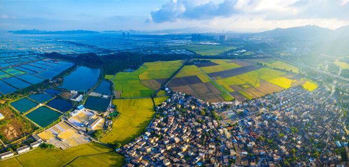 武安市徘徊镇茶口人口_武安市徘徊镇茶口村