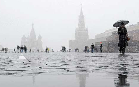 1700亿经济损失_雅安上报地震经济损失达1700亿,你信吗(3)