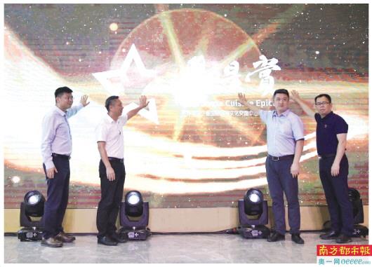 粤菜排行榜_2020中国餐饮品牌力白皮书发布,粤菜人气最旺(2)