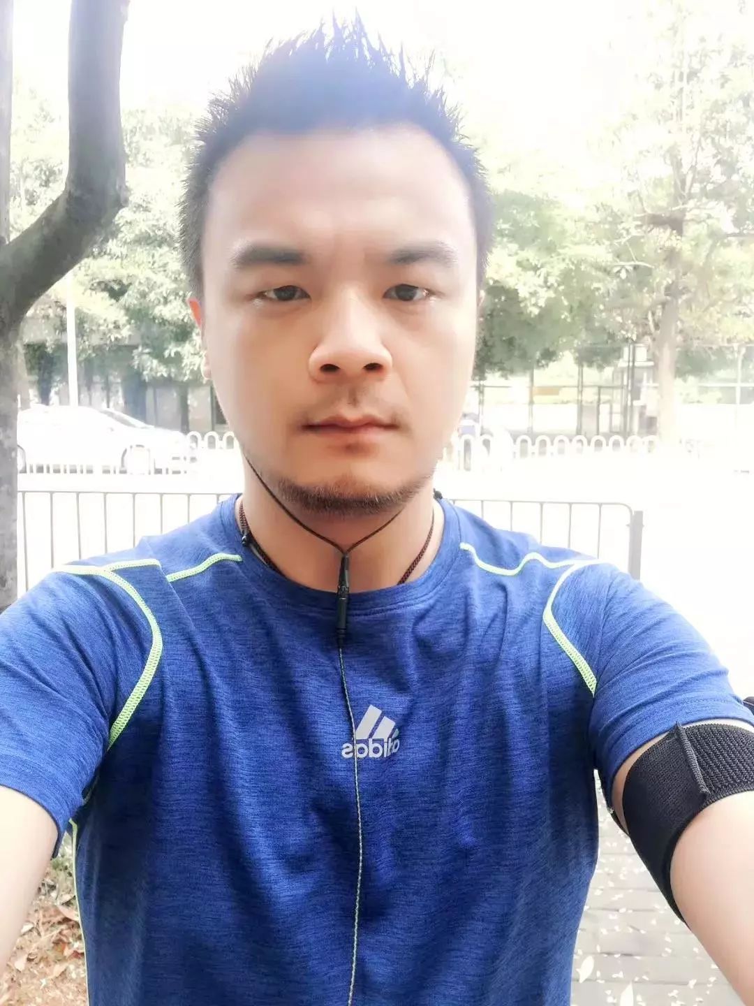 7384岁的逝世年龄与孔子和孟子无关吗