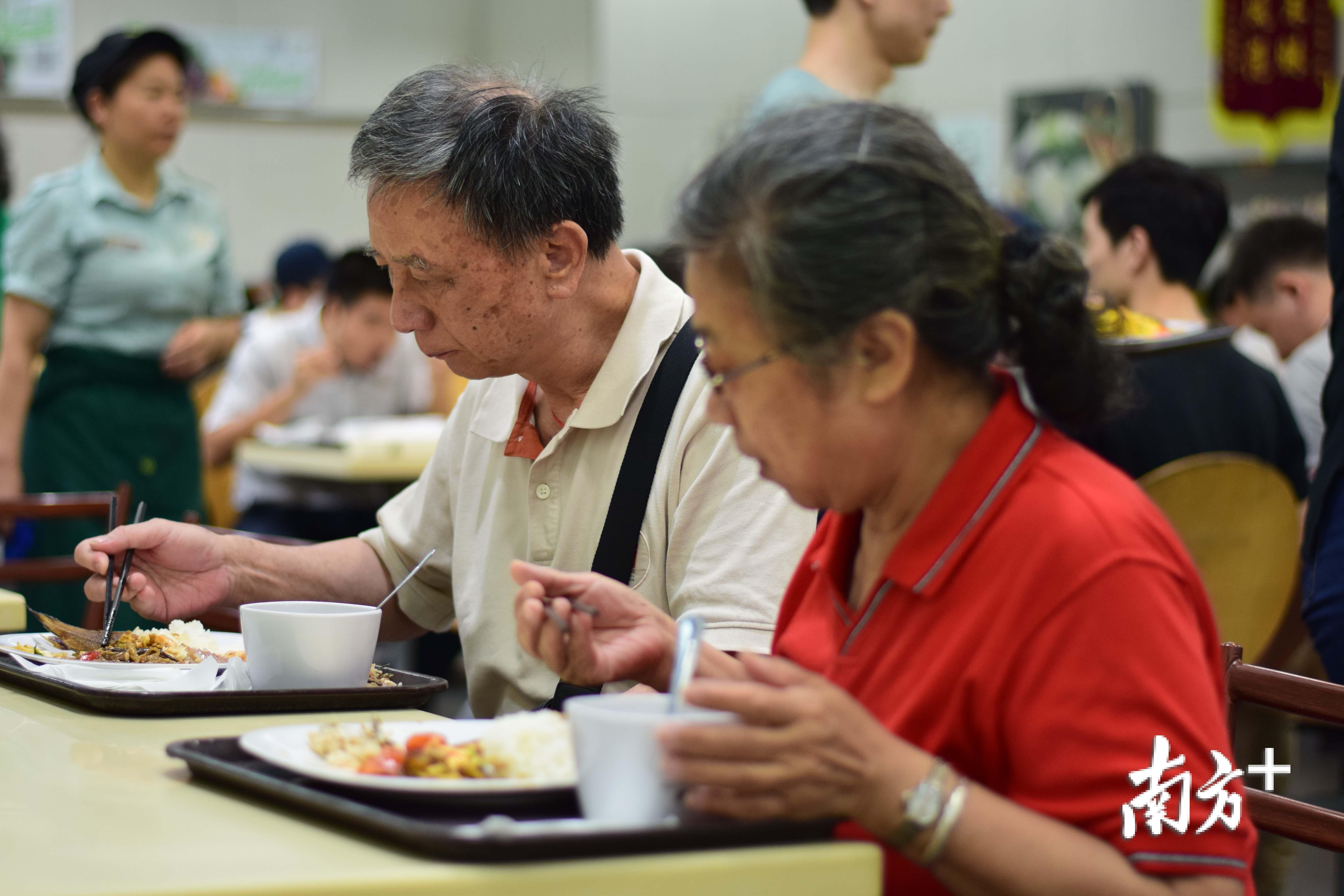 资料配图。