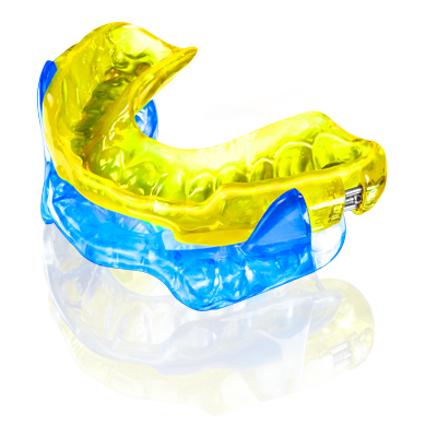 免费治打鼾!中山六院招募临床试验志愿者体验