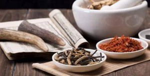 中药怎么配方 68f728b29e2f1e87eb881d.jpg