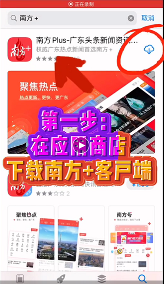 dd626163-67ae-49a8-86b2-4794dd39c6ab.png
