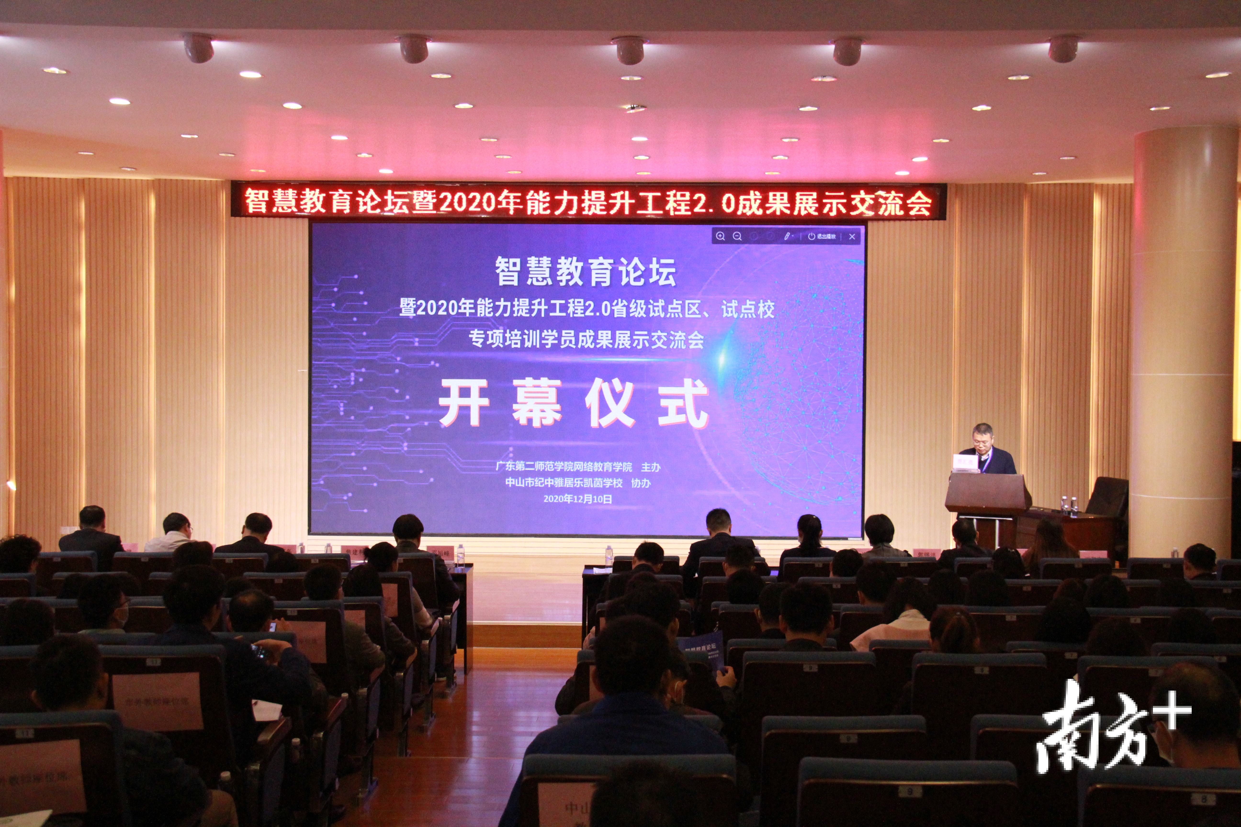 ��̳��Ļʽ��