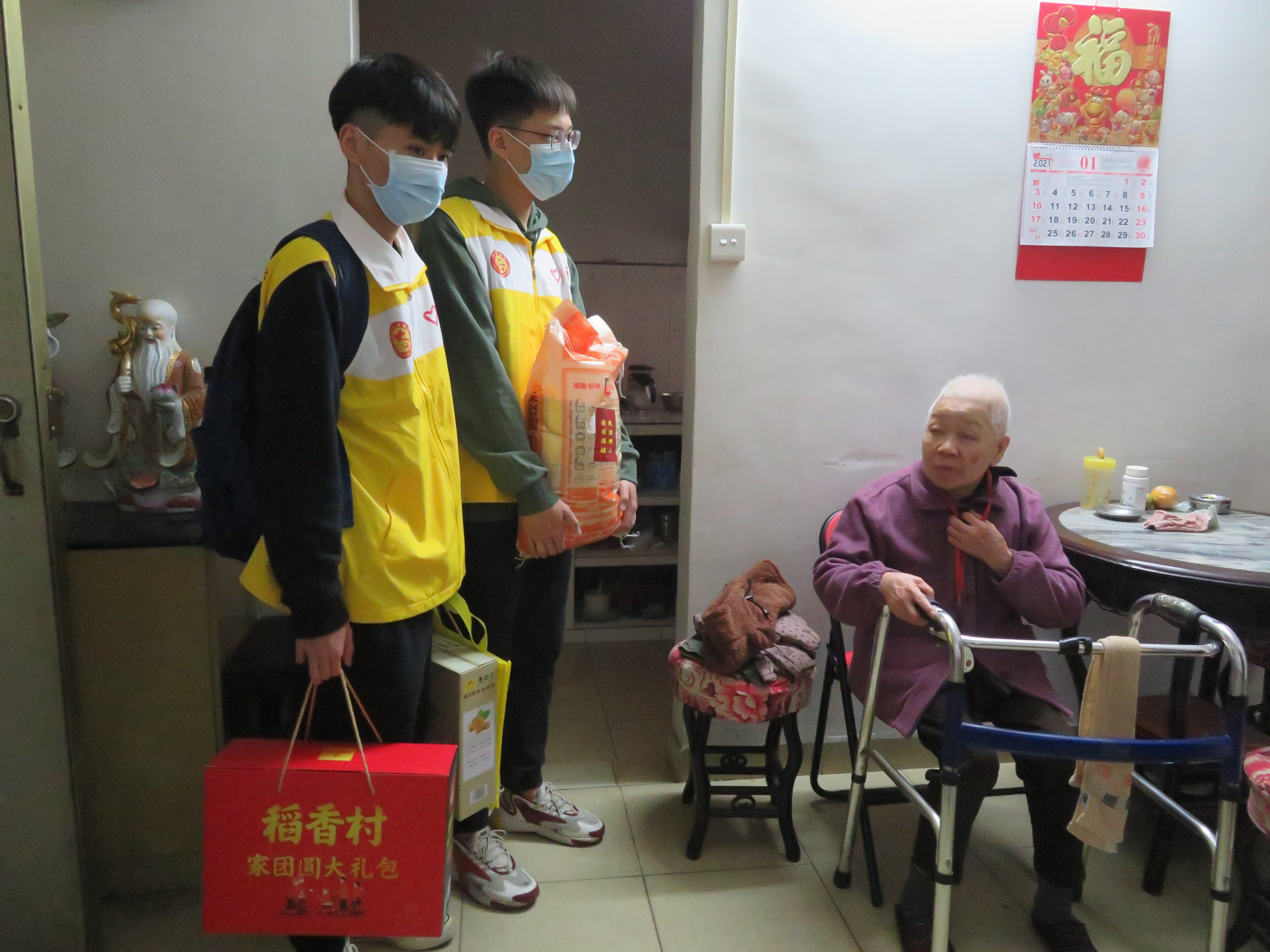 31省市昨日增加本地诊断104例 在其中天津市39例