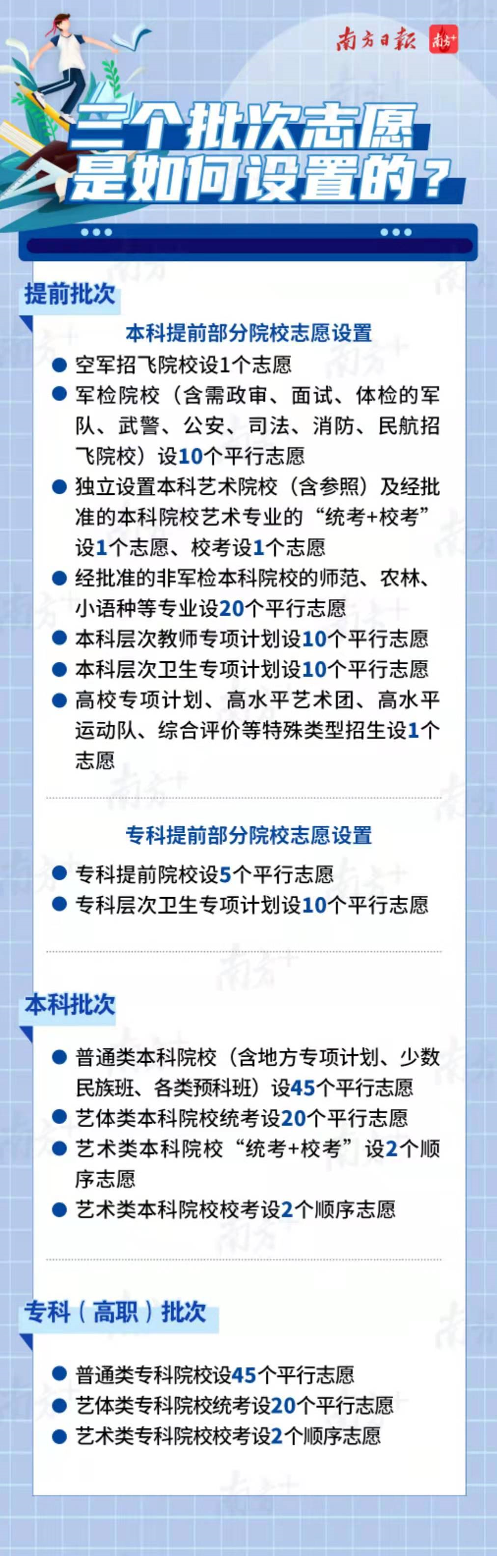 黑龙江省昨日增加本地诊断27例：黑河市25例，哈尔滨2例