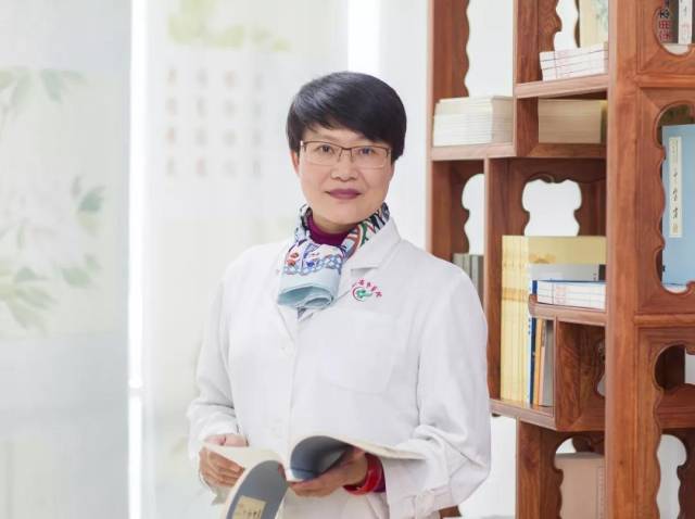 “蚝肉肥晶晶”的季节，春日美食怎能错过它