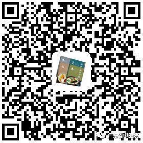 “蚝肉肥晶晶”的季节，春日美食怎能错过它