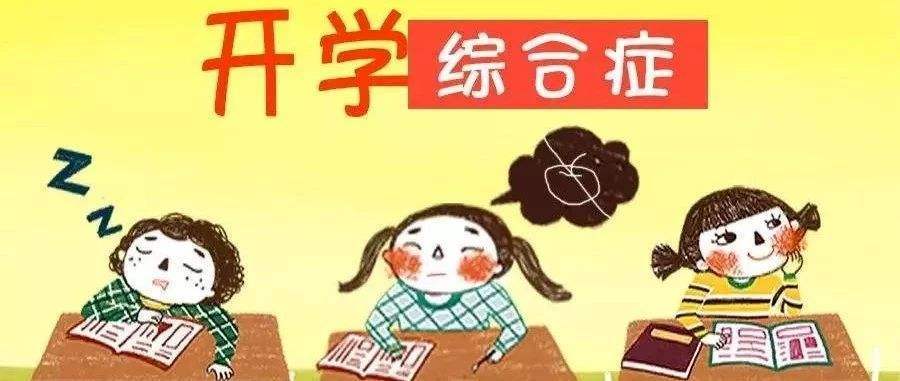 6c4b908e2c6a1ed9730313.jpg