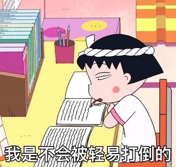 图书馆为何对你的孩子下逐客令?不堪其扰的