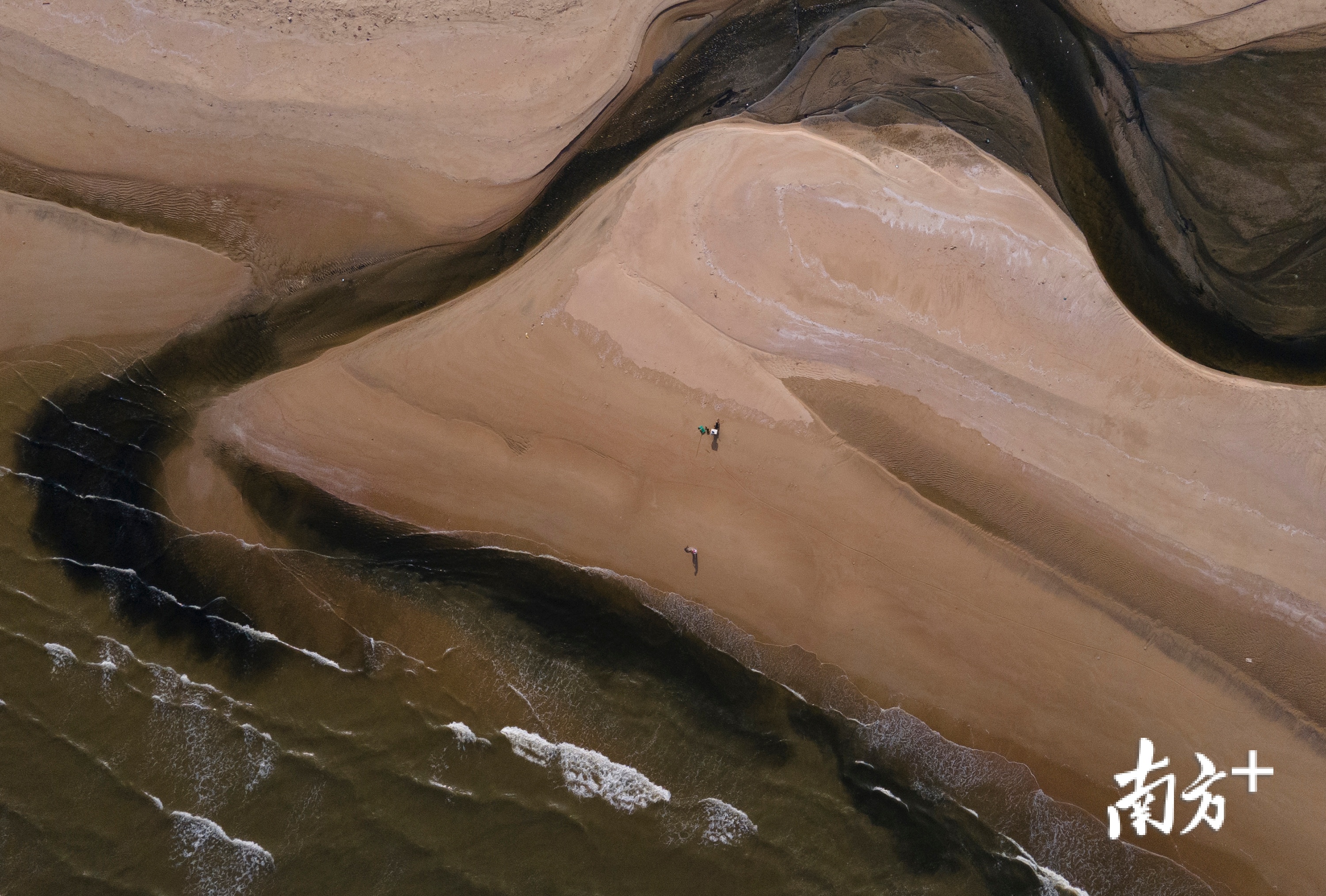 沙滩排行_“2020年澳大利亚最佳海滩排行榜”出炉,赶紧收藏!(2)