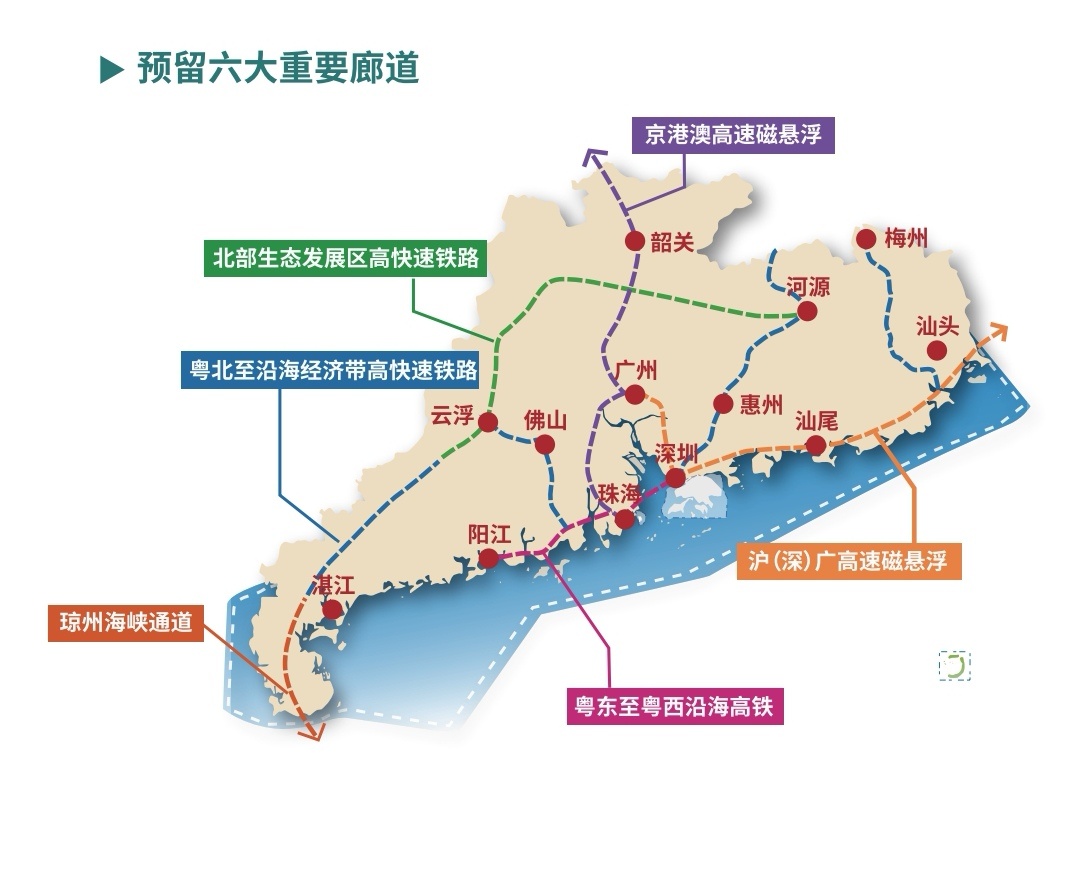 汉地十八省经济总量_清朝汉地十八省地图(3)