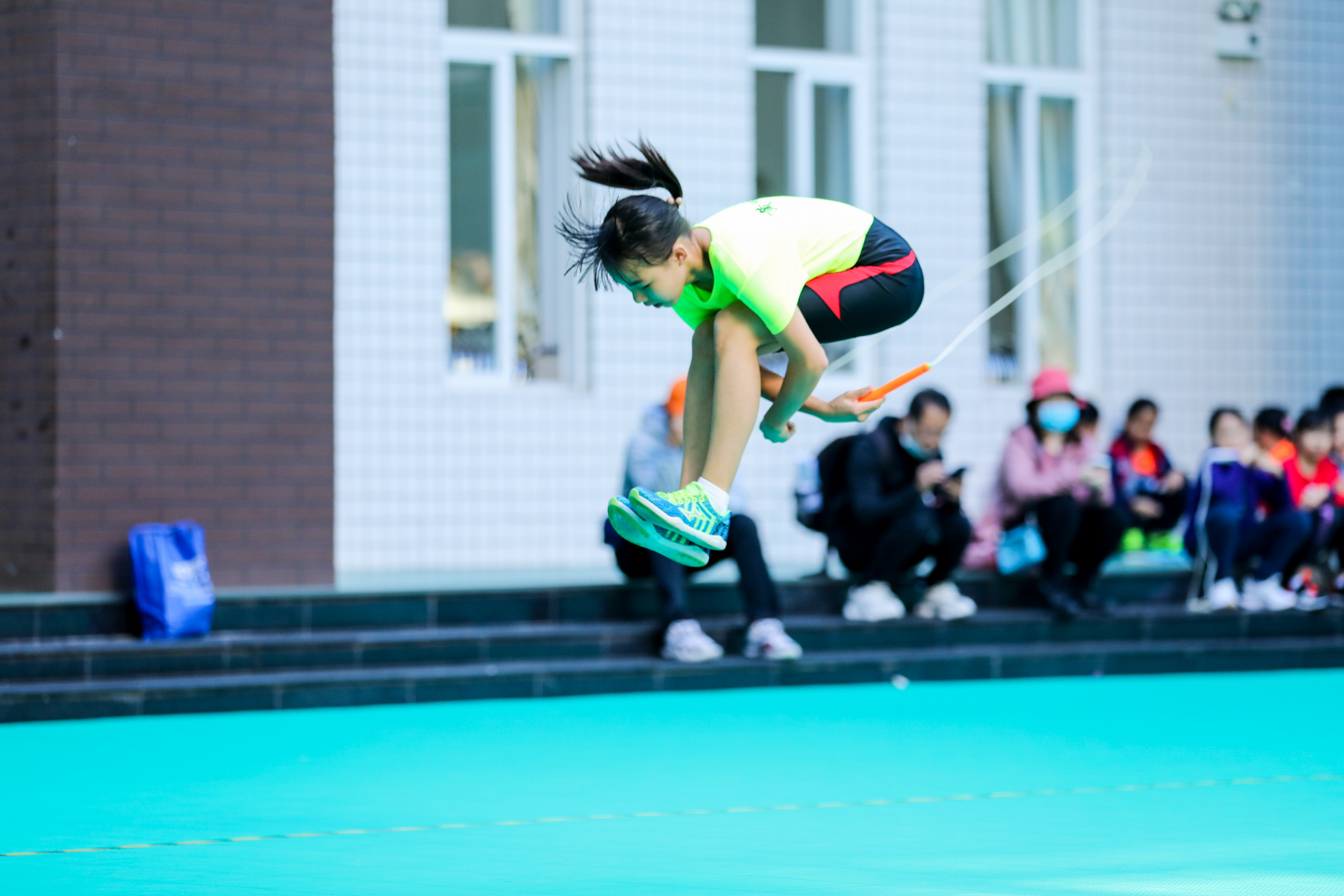 2c887aac-af7d-457d-85df-2797d5604503.jpg