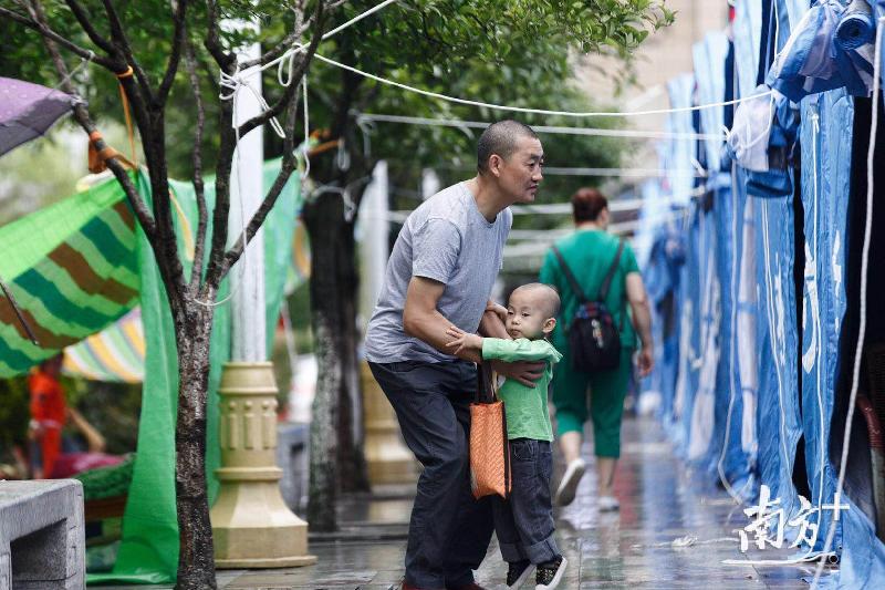 珙县有多少人口_四川宜宾珙县何开华