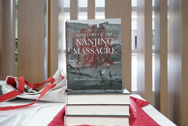 南方早班车|广深港高铁9月23日全线开通运营!