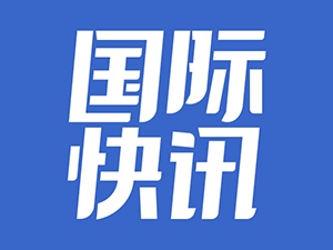 新增人口 禁止分地_农村新增两大 怪象 四大 歪风 ,农民有苦说不出