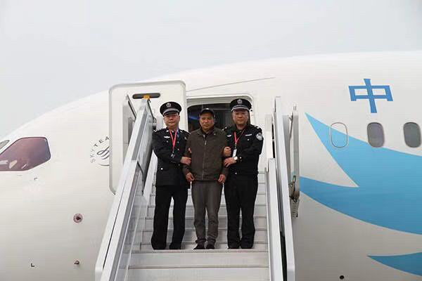 广东推进大湾区建设施工图和任务书来了!