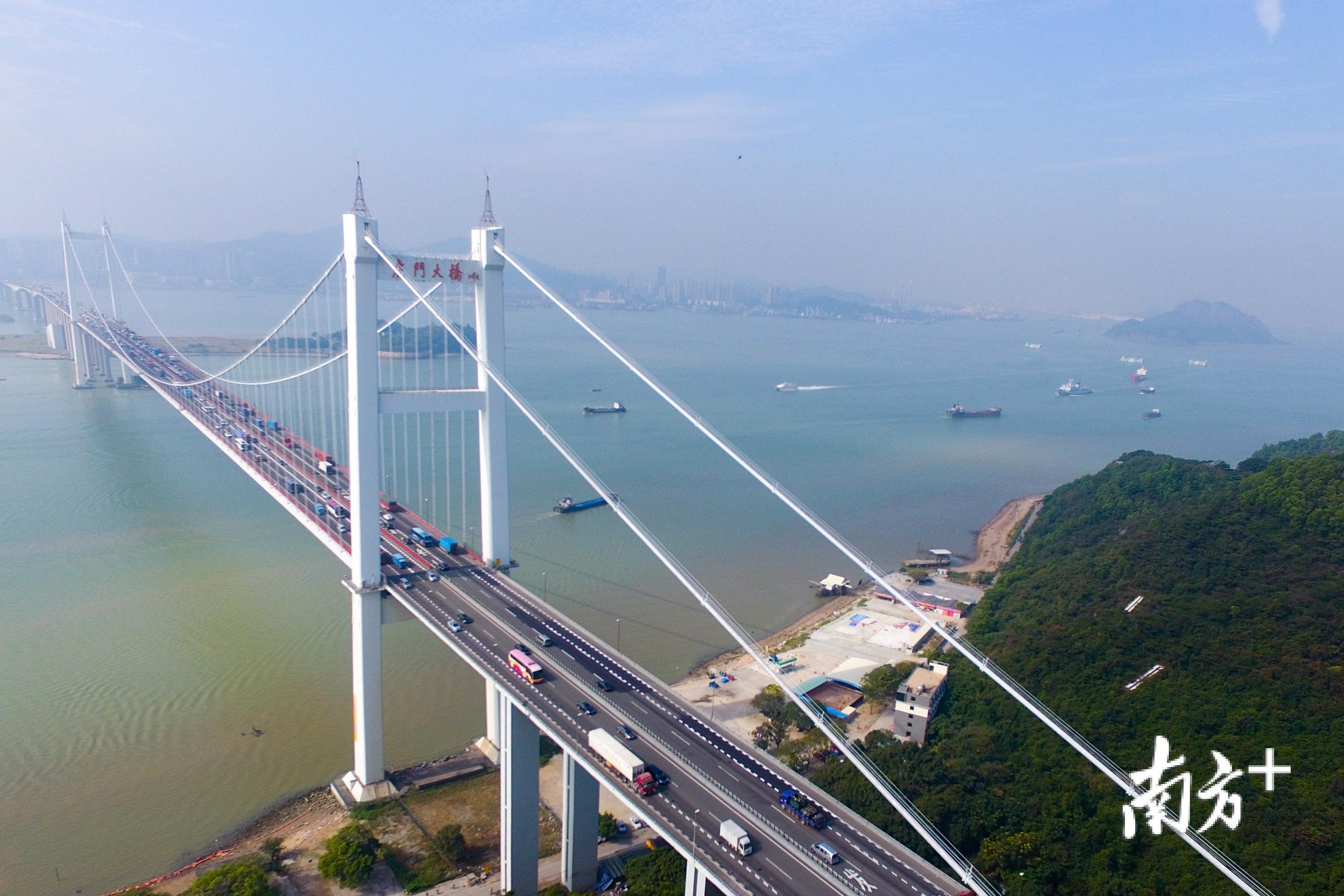 妇女gdp_男女平等还能拉动GDP 是时候重视女性员工了(2)