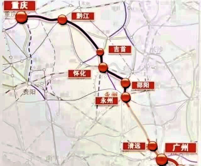南方+新闻早班车|粤首个5G应用医院来了