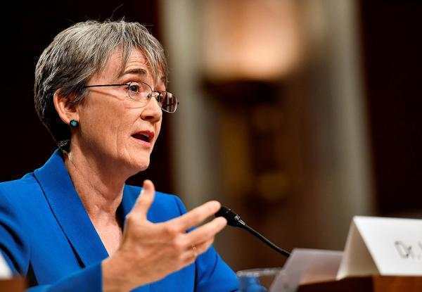 南方+新闻早班车|粤首个5G应用医院来了