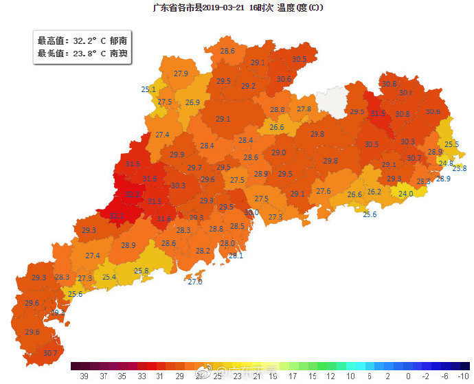 各省常驻人口_中国各省市常住人口大比拼,看看你的家乡排第几(3)