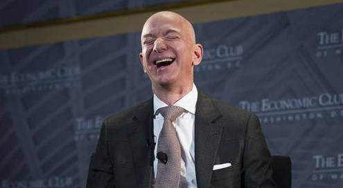 三天清明小长假结束 广东接待游客1799万人次