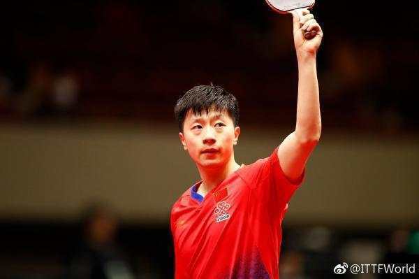 三天清明小长假结束 广东接待游客1799万人次