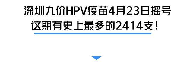 广东省市场监管局约谈30家汽车经销商