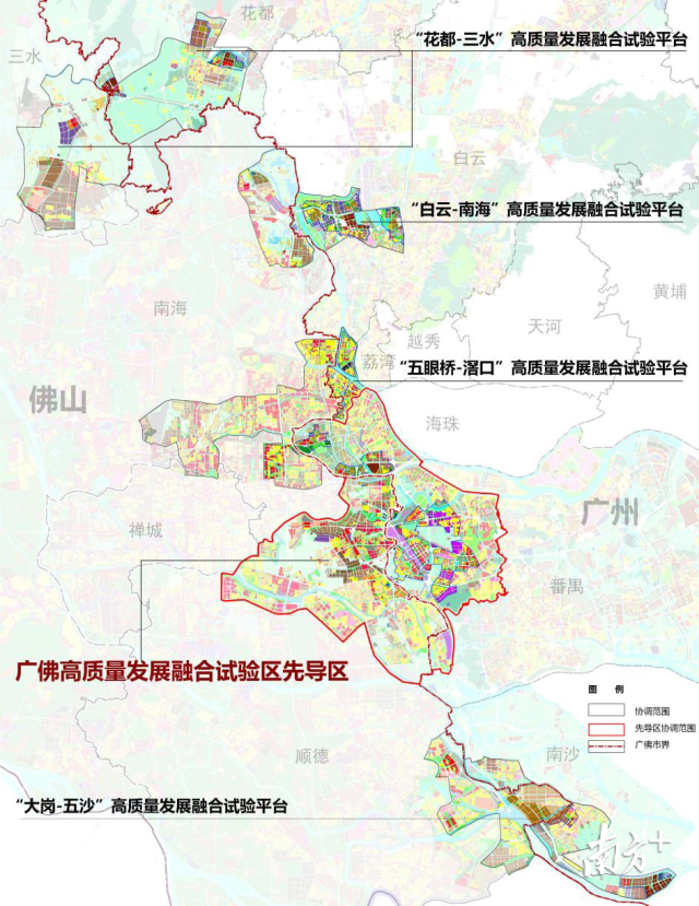 佛山市人口占广东省_广东省佛山市地图(3)