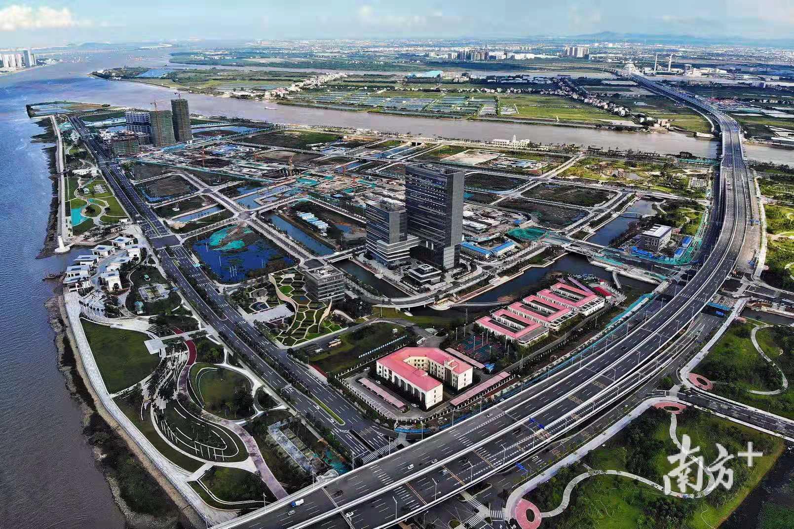 四部门支持广州期货交易所建南宫28官网- 南宫28官方网站- 南宫28APP下载设碳期货市场