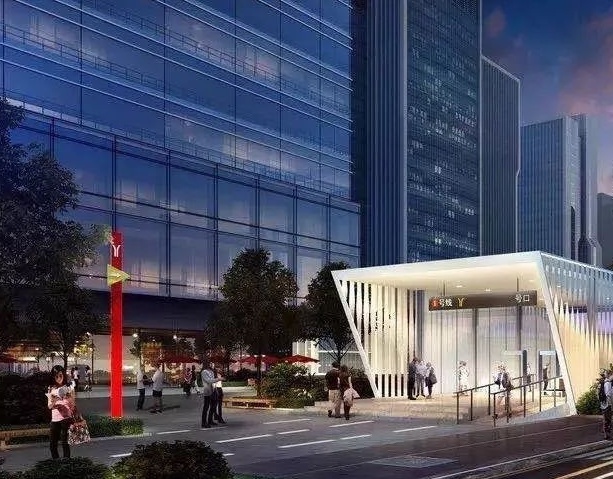 2049年中国GDP首超300万亿吗_中国gdp首超100万亿(2)