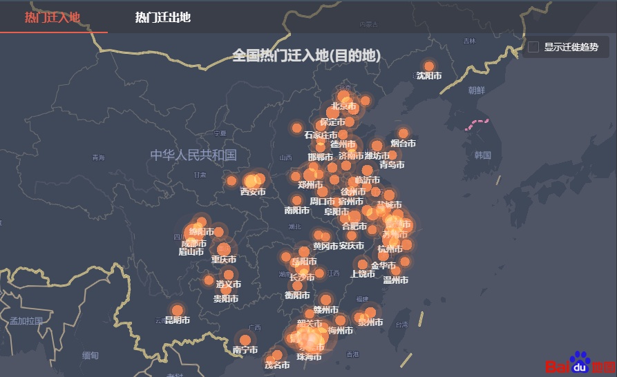 人口迁移西北_人口迁移思维导图(3)