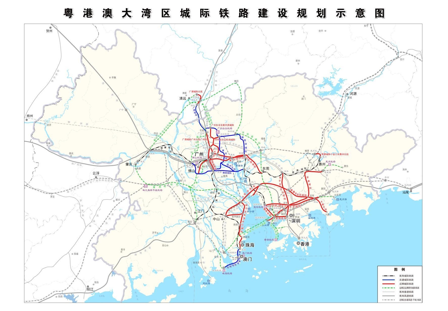 在广州南到古镇怎么搭城际_古镇风景速写