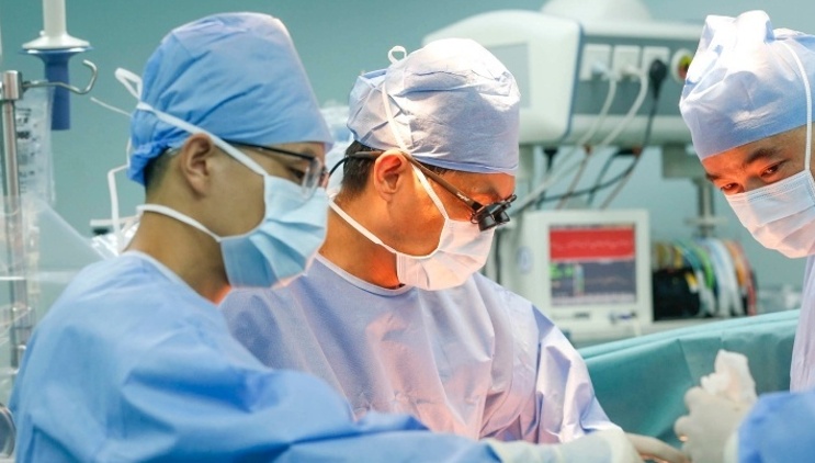 2020年500分广东省排名_2020胡润世界500强出炉,中国51家企业上榜!北京广东