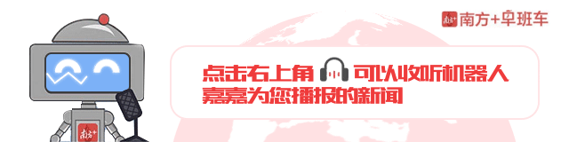 中文字字幕乱码在线电影_日本在高清av不卡_1000拍拍拍无挡视频免费