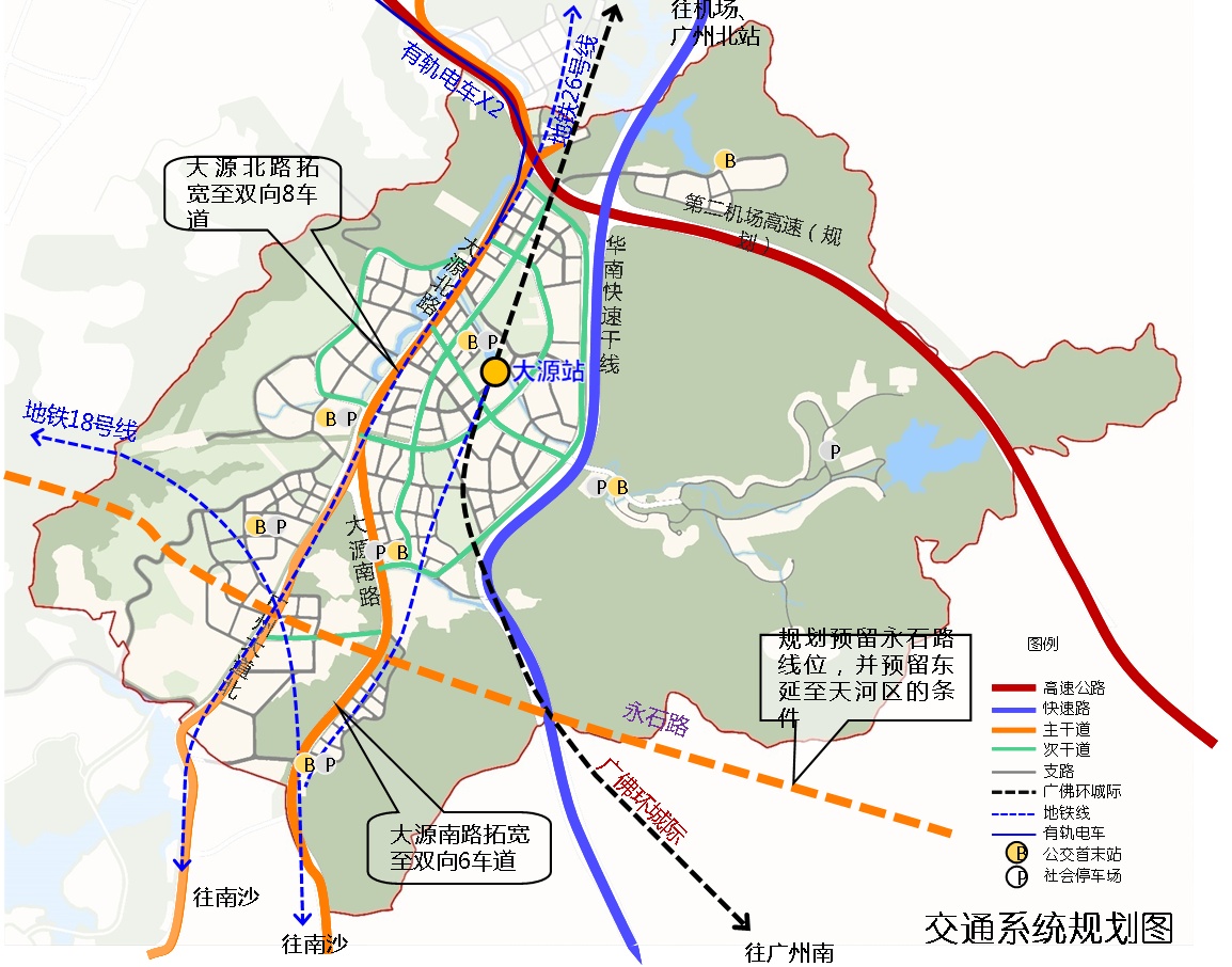 白云区规划人口_白云区三元里规划(3)