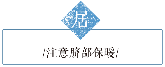 今日立秋：秋风起，吃腊味！广东人还有这些特