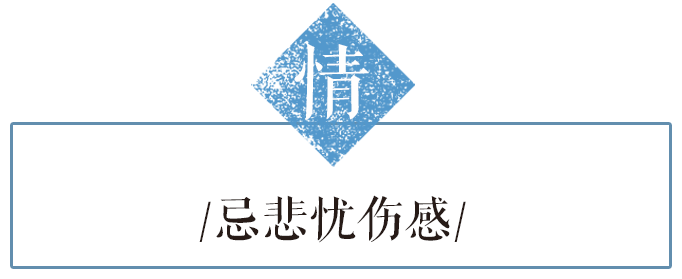 今日立秋：秋风起，吃腊味！广东人还有这些特