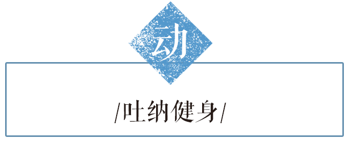 今日立秋：秋风起，吃腊味！广东人还有这些特